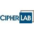 Cipher Labs